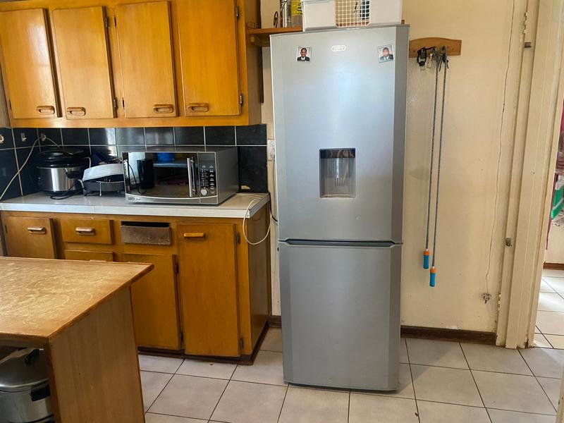 2 Bedroom Property for Sale in Victoria Park Eastern Cape